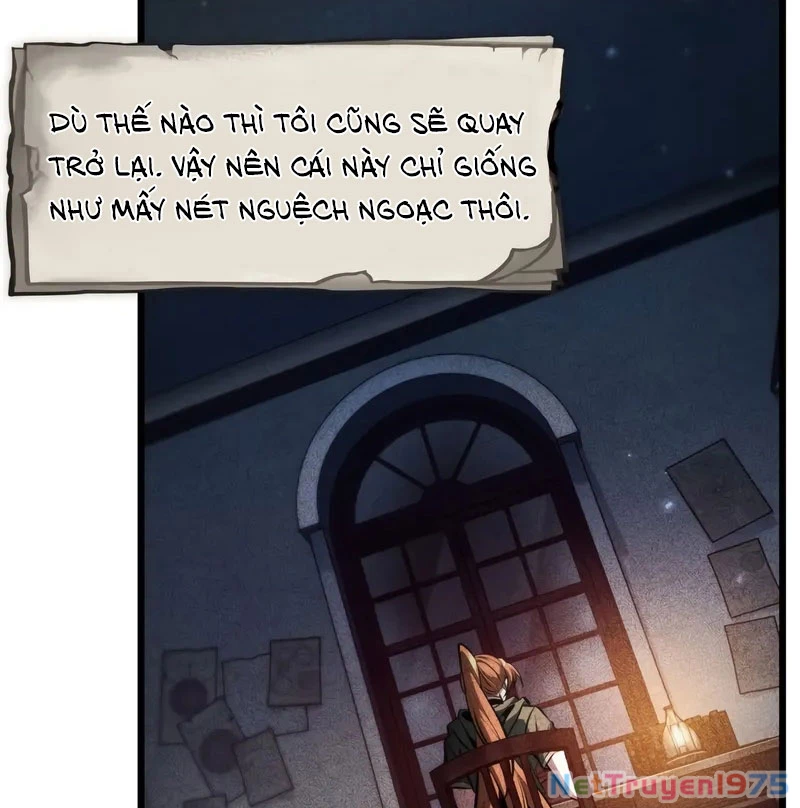 Gacha Vô Hạn Chapter 146 - 109