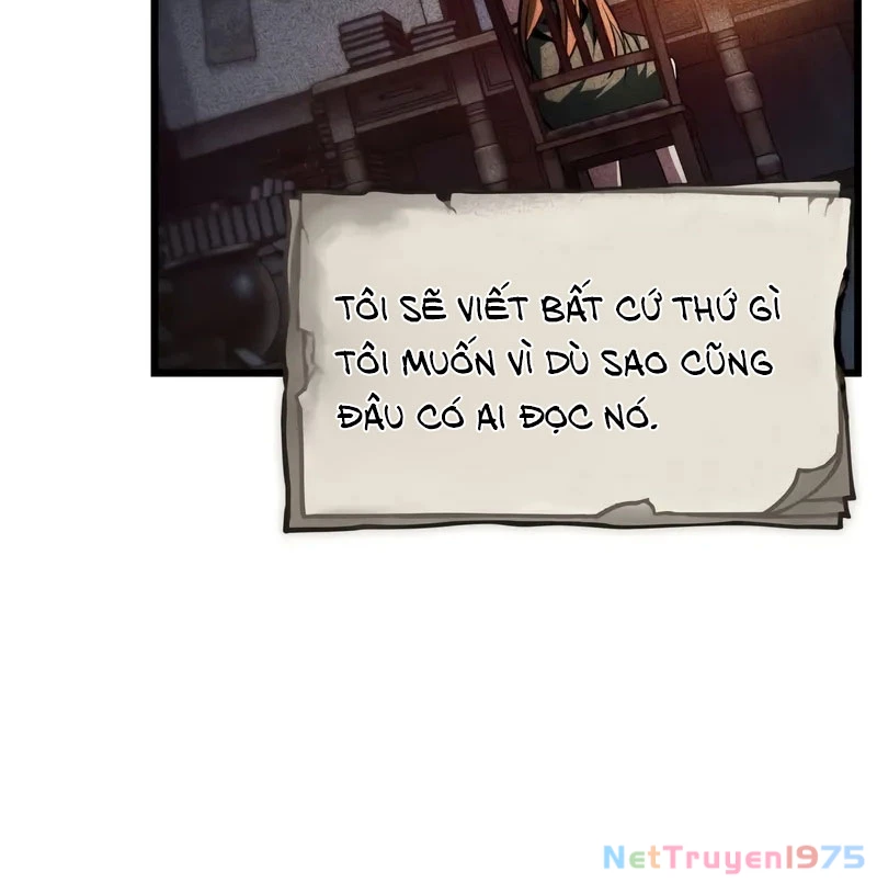 Gacha Vô Hạn Chapter 146 - 110