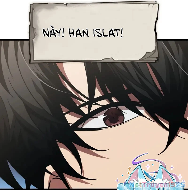 Gacha Vô Hạn Chapter 146 - 112