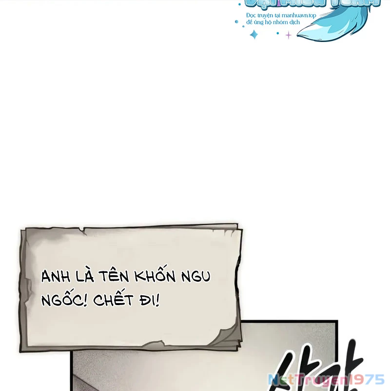Gacha Vô Hạn Chapter 146 - 113