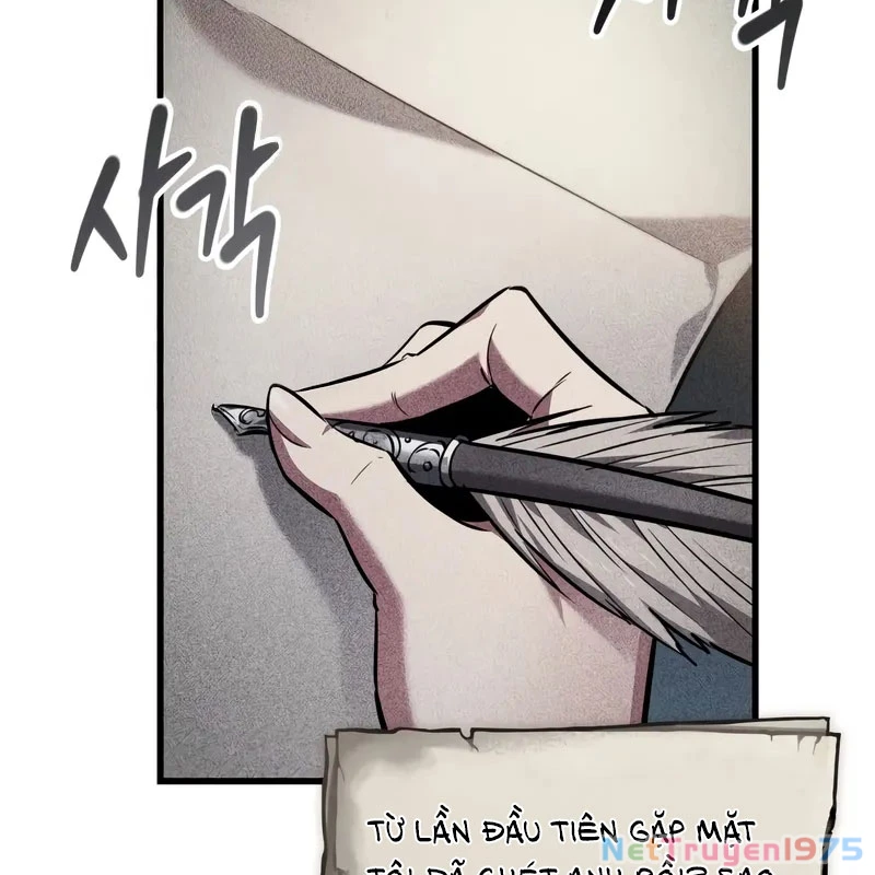 Gacha Vô Hạn Chapter 146 - 114