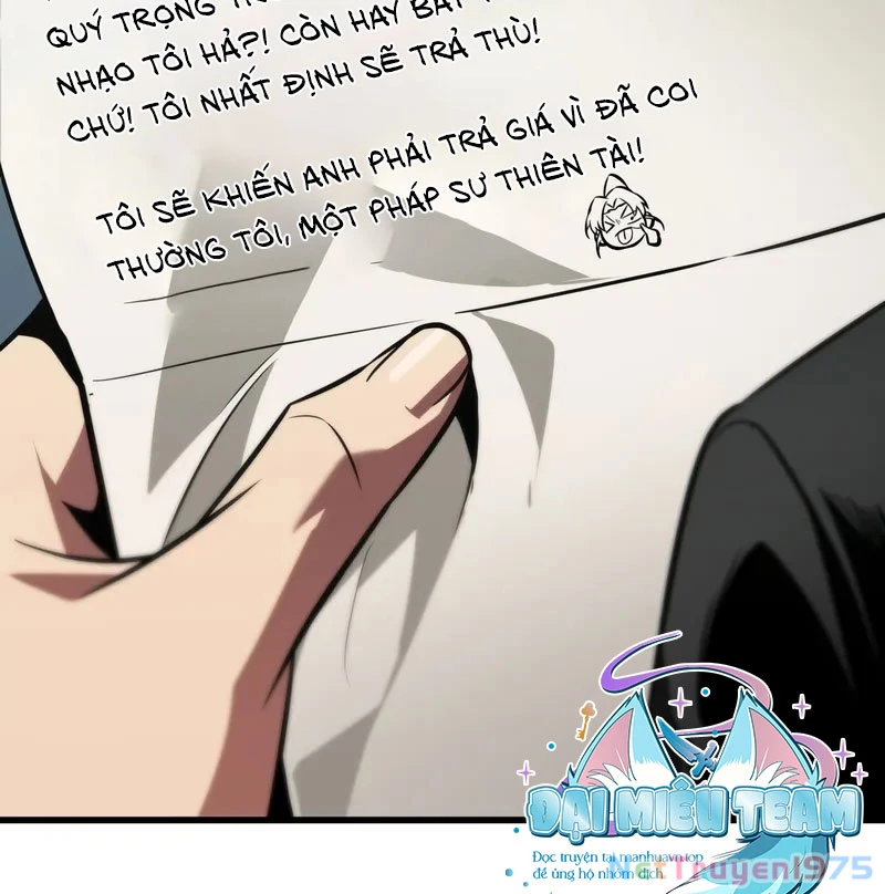 Gacha Vô Hạn Chapter 146 - 116