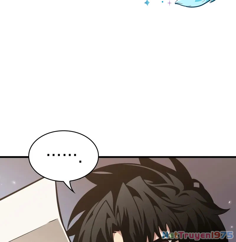 Gacha Vô Hạn Chapter 146 - 117