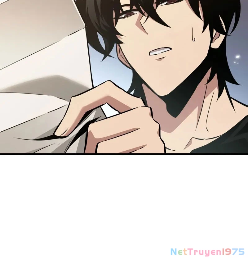 Gacha Vô Hạn Chapter 146 - 118