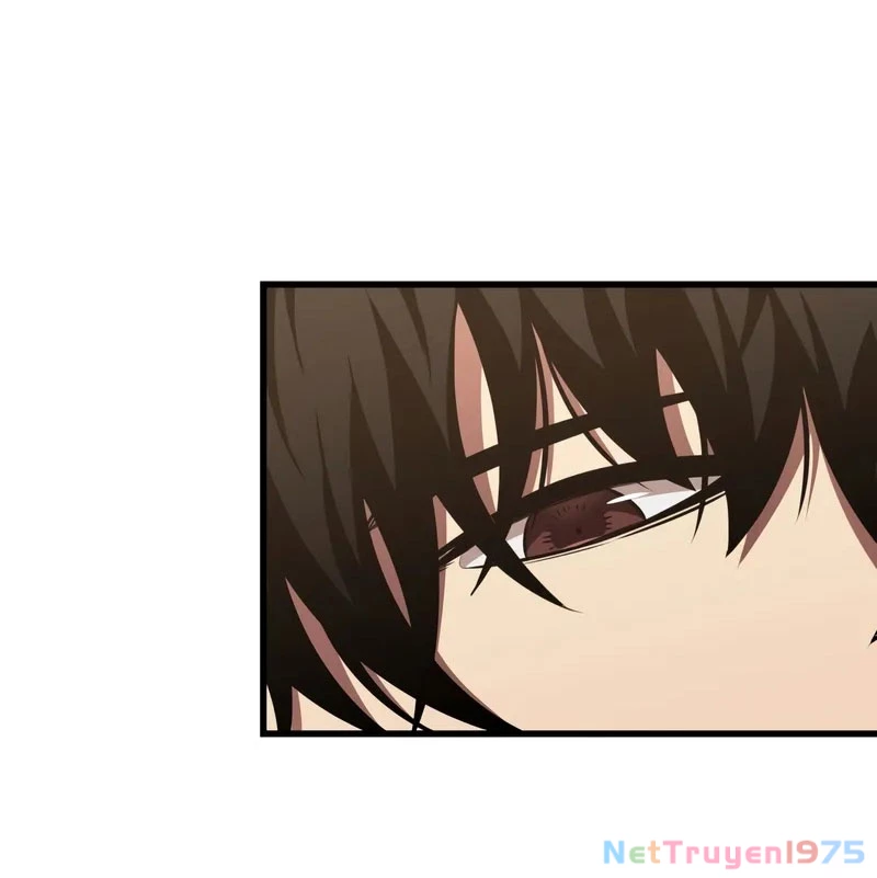 Gacha Vô Hạn Chapter 146 - 120