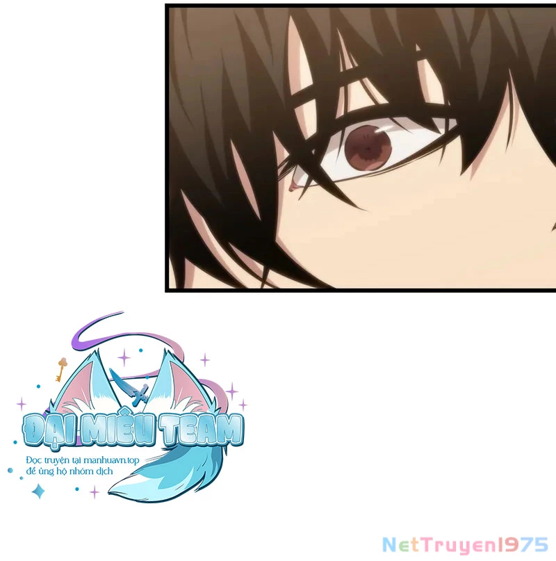 Gacha Vô Hạn Chapter 146 - 121