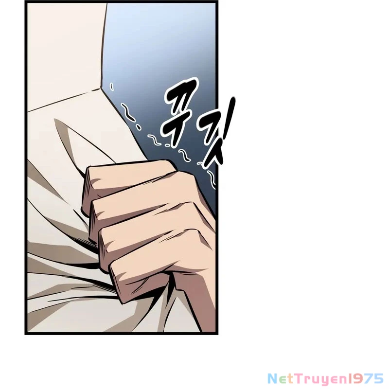 Gacha Vô Hạn Chapter 146 - 122