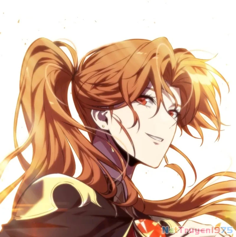 Gacha Vô Hạn Chapter 146 - 124