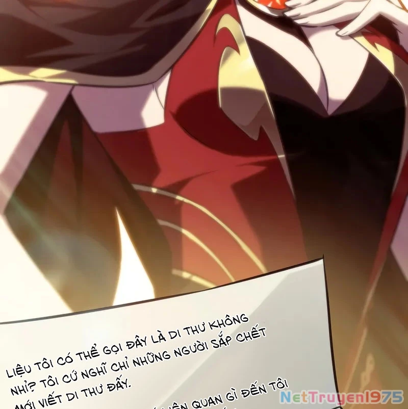 Gacha Vô Hạn Chapter 146 - 125