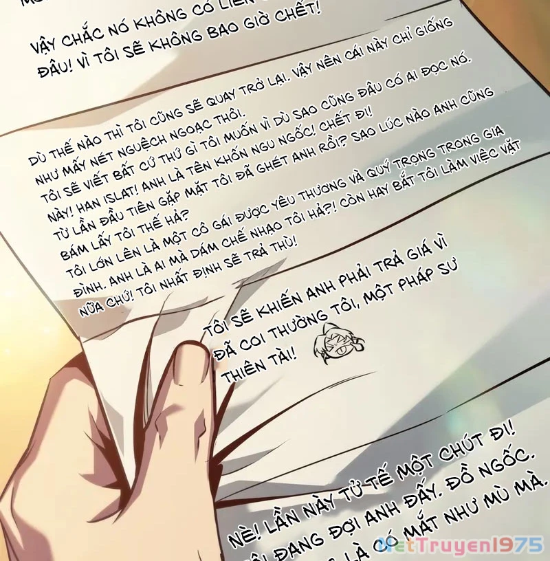 Gacha Vô Hạn Chapter 146 - 126
