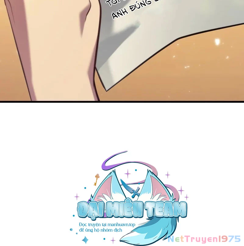 Gacha Vô Hạn Chapter 146 - 127