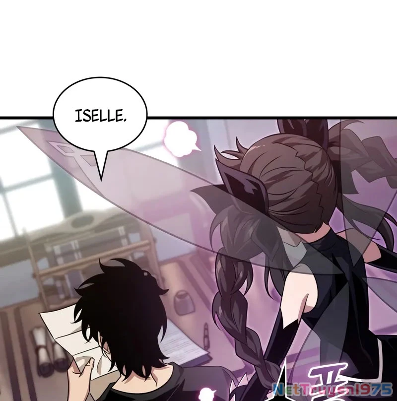Gacha Vô Hạn Chapter 146 - 128