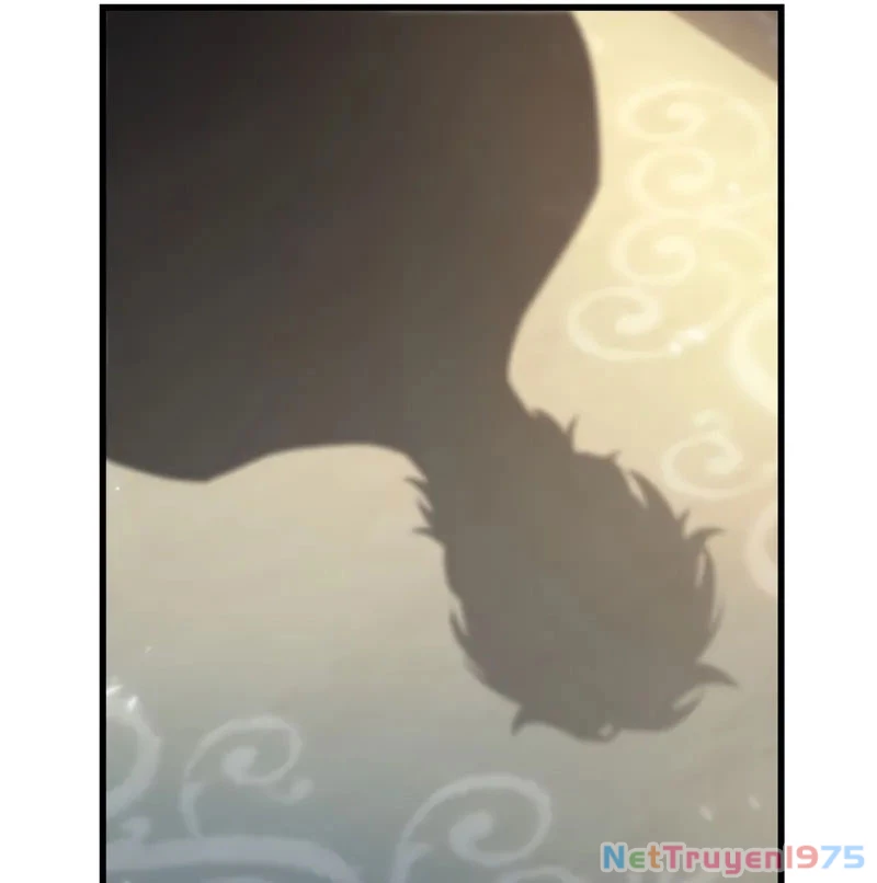Gacha Vô Hạn Chapter 146 - 130