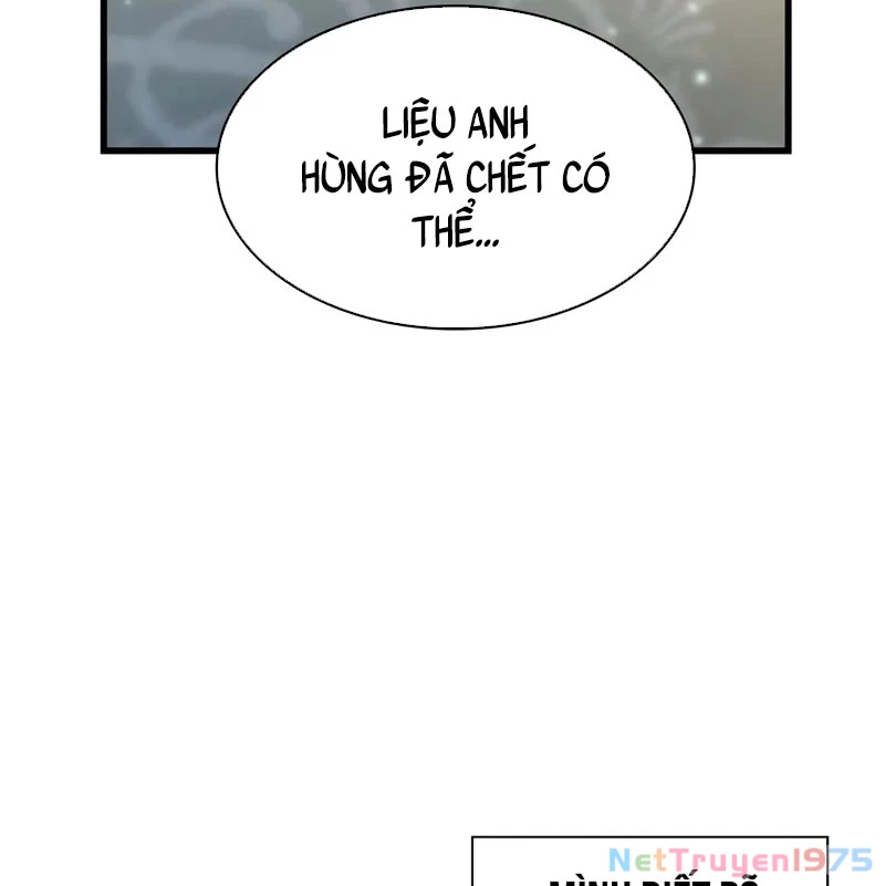 Gacha Vô Hạn Chapter 146 - 131