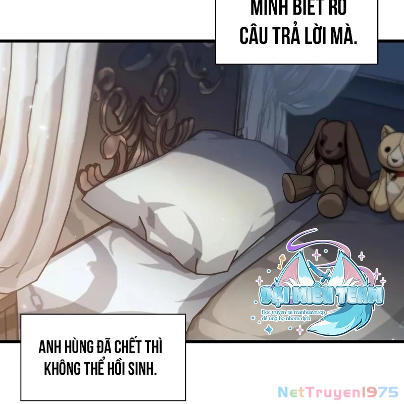 Gacha Vô Hạn Chapter 146 - 132