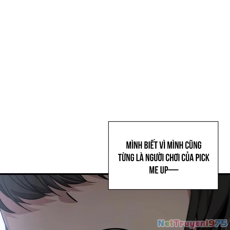 Gacha Vô Hạn Chapter 146 - 133