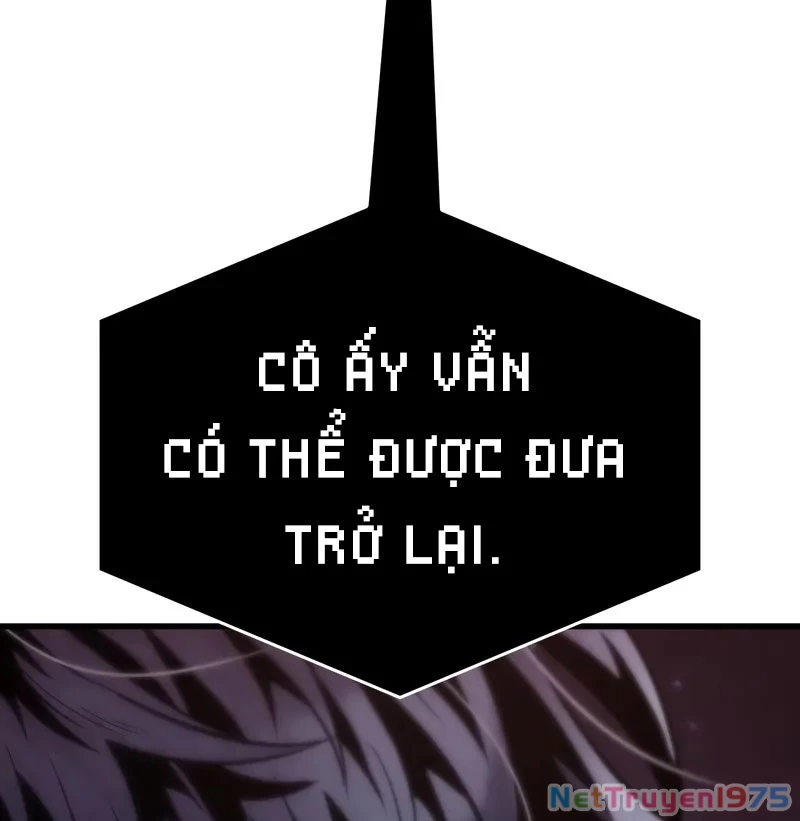 Gacha Vô Hạn Chapter 146 - 135