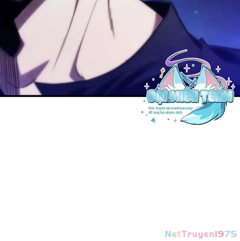 Gacha Vô Hạn Chapter 146 - 137
