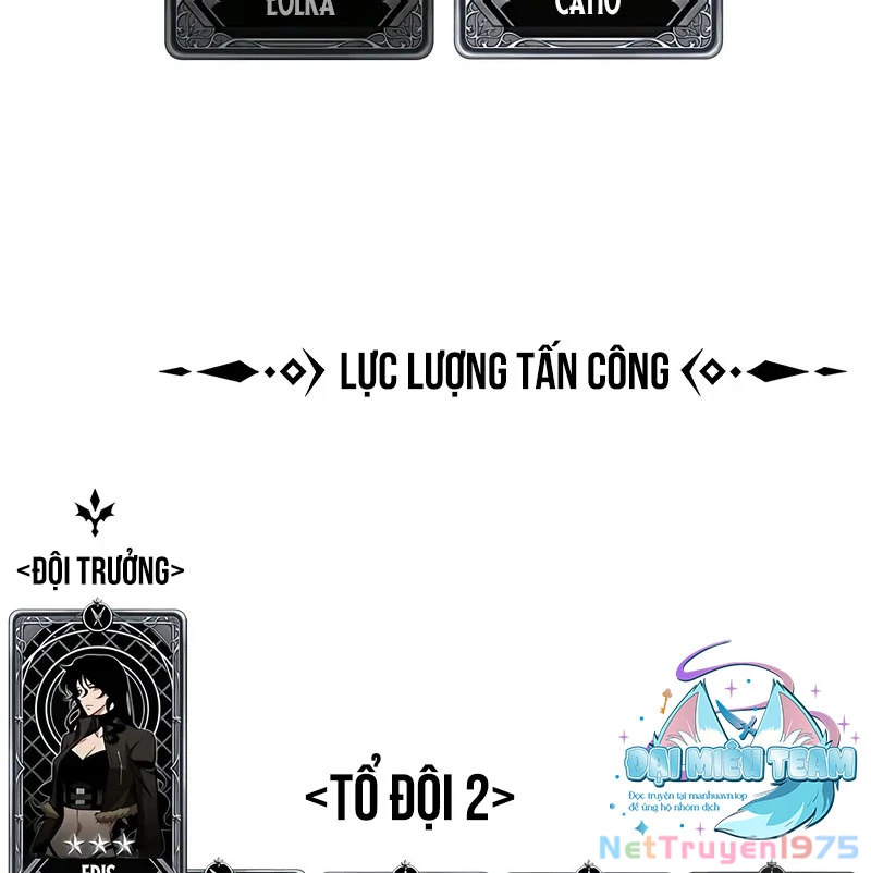 Gacha Vô Hạn Chapter 146 - 140