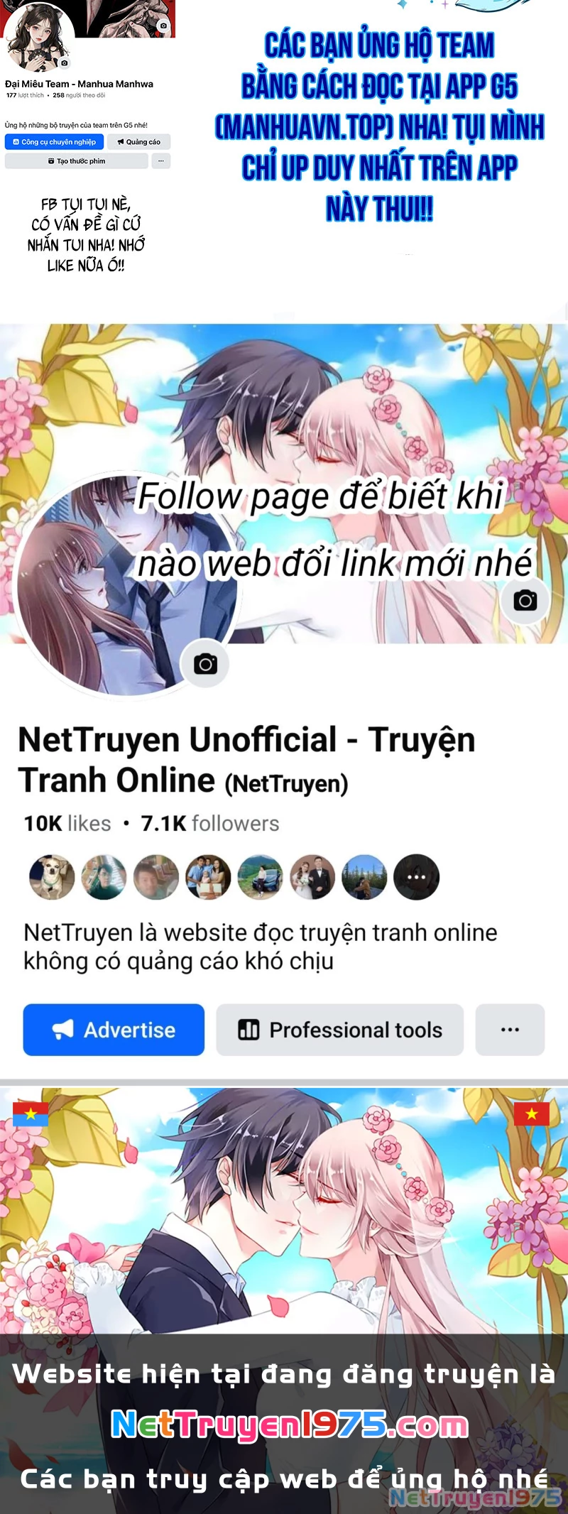Gacha Vô Hạn Chapter 146 - 144