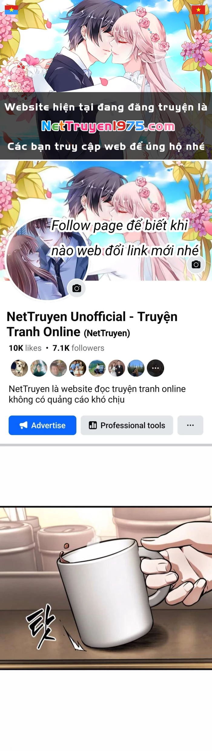 Toàn Trí Độc Giả Chapter 260 - 1