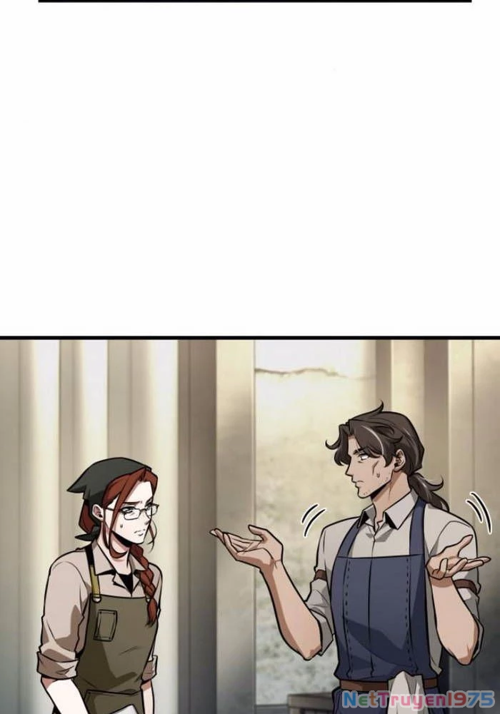 Toàn Trí Độc Giả Chapter 260 - 7