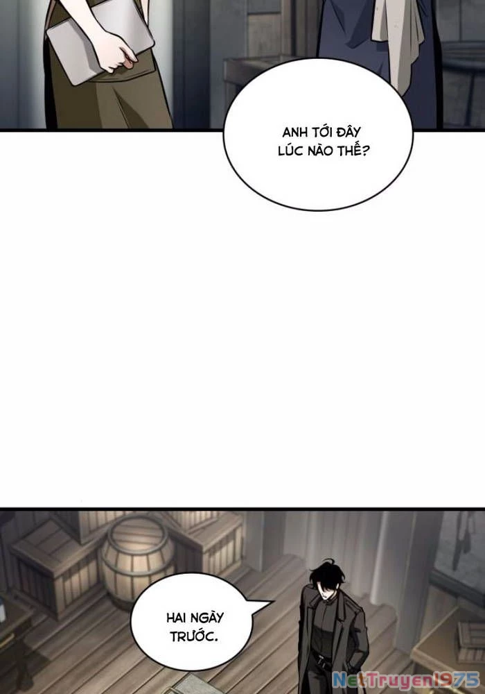 Toàn Trí Độc Giả Chapter 260 - 8
