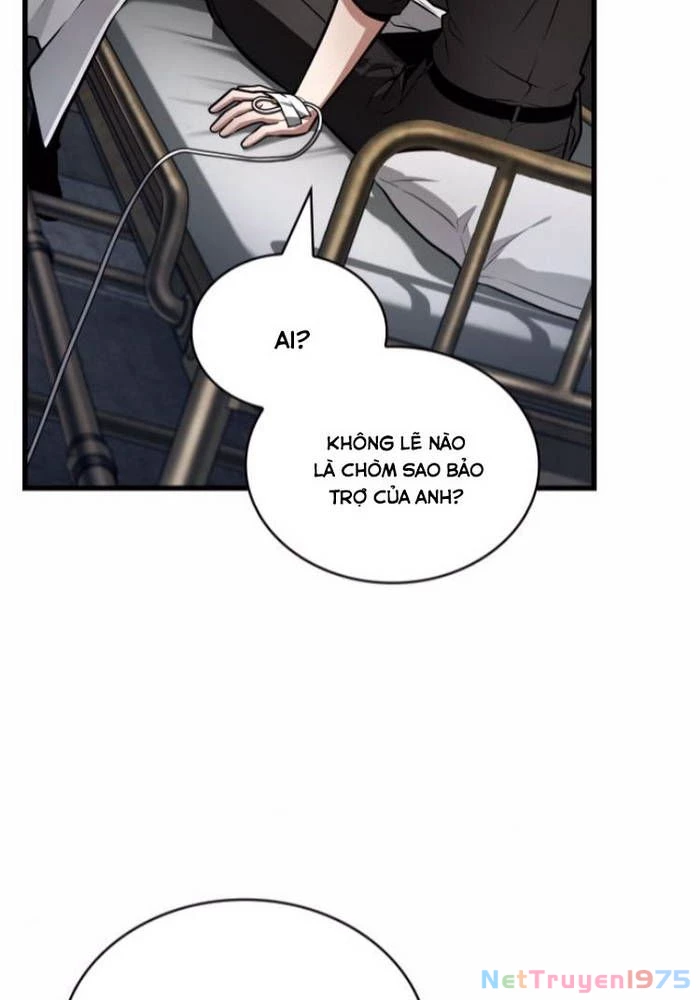 Toàn Trí Độc Giả Chapter 260 - 11