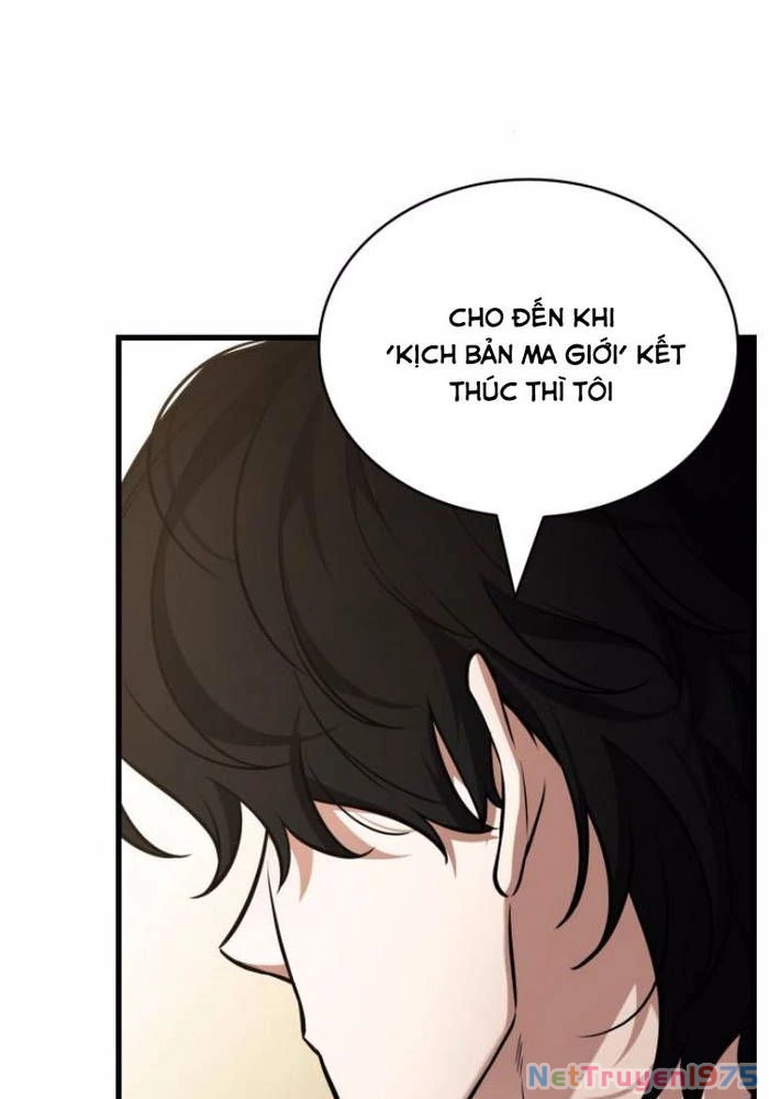 Toàn Trí Độc Giả Chapter 260 - 17