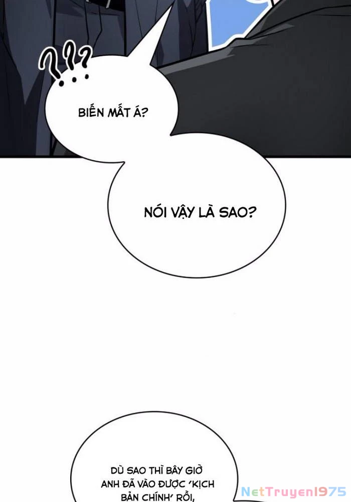 Toàn Trí Độc Giả Chapter 260 - 21