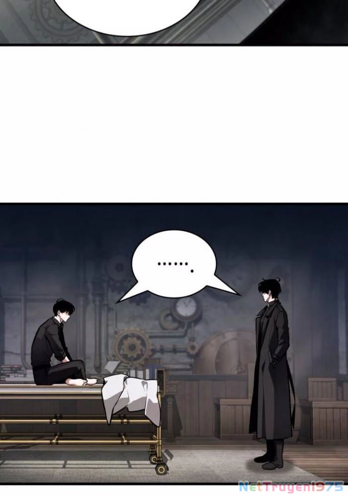 Toàn Trí Độc Giả Chapter 260 - 23