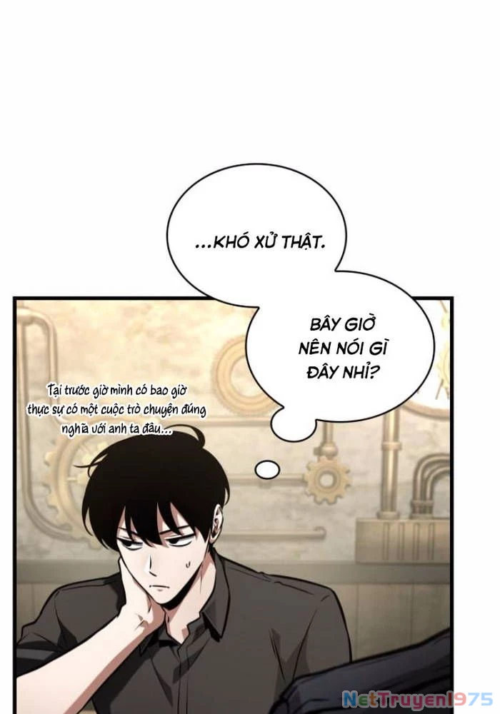 Toàn Trí Độc Giả Chapter 260 - 25