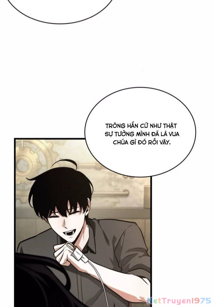 Toàn Trí Độc Giả Chapter 260 - 32