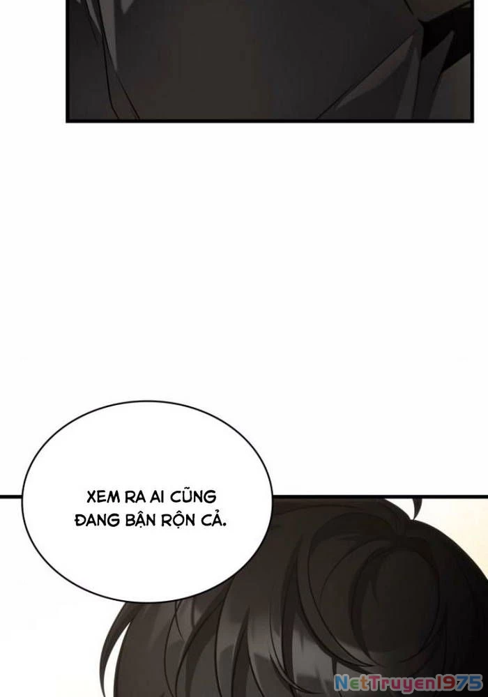 Toàn Trí Độc Giả Chapter 260 - 35