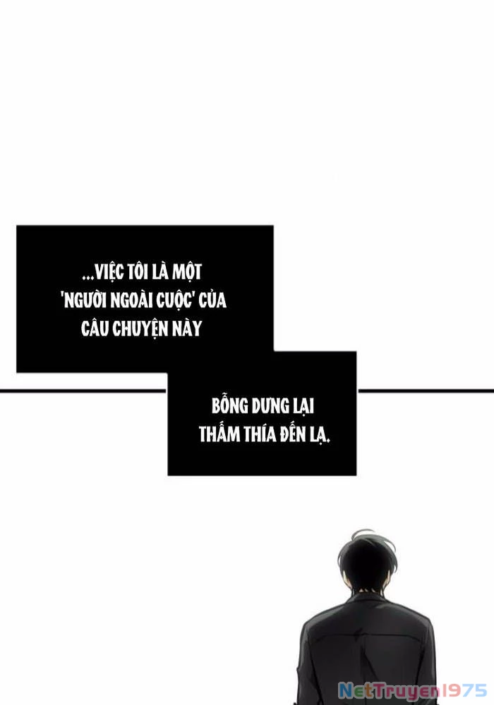 Toàn Trí Độc Giả Chapter 260 - 42