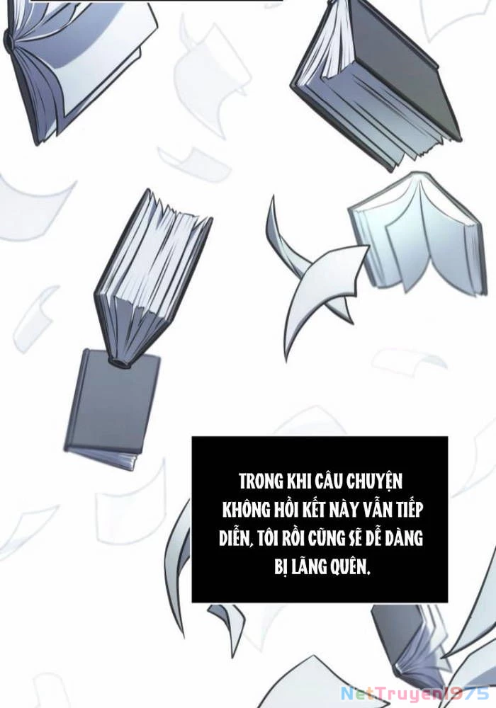 Toàn Trí Độc Giả Chapter 260 - 44