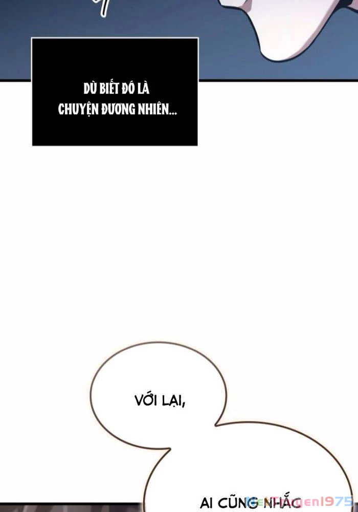 Toàn Trí Độc Giả Chapter 260 - 47