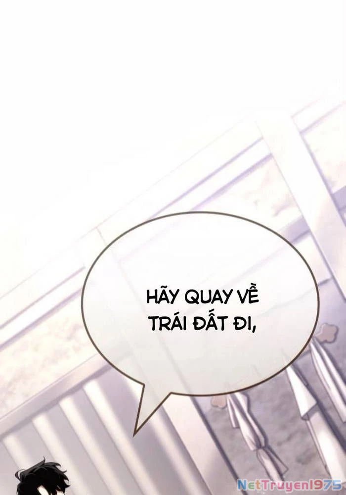 Toàn Trí Độc Giả Chapter 260 - 52