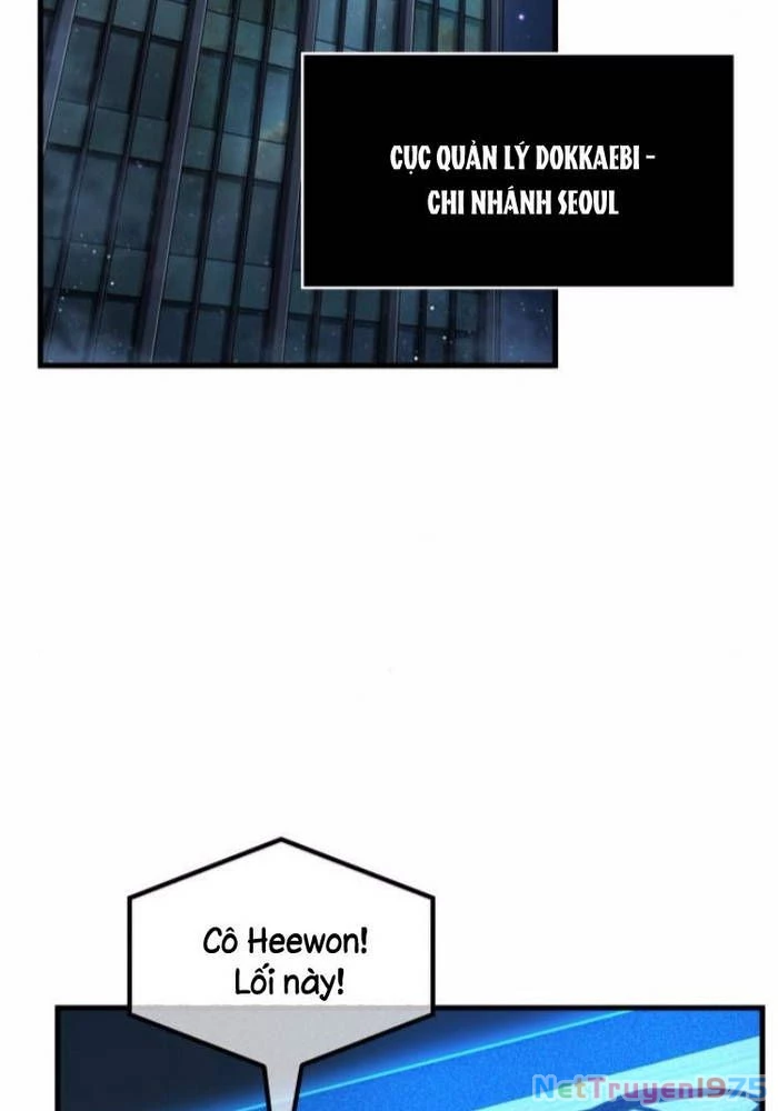Toàn Trí Độc Giả Chapter 260 - 56