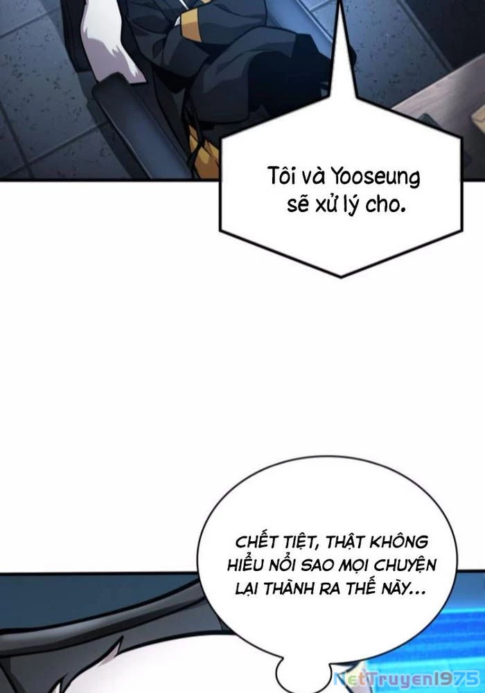 Toàn Trí Độc Giả Chapter 260 - 59