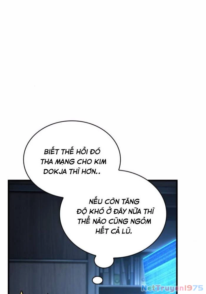 Toàn Trí Độc Giả Chapter 260 - 63