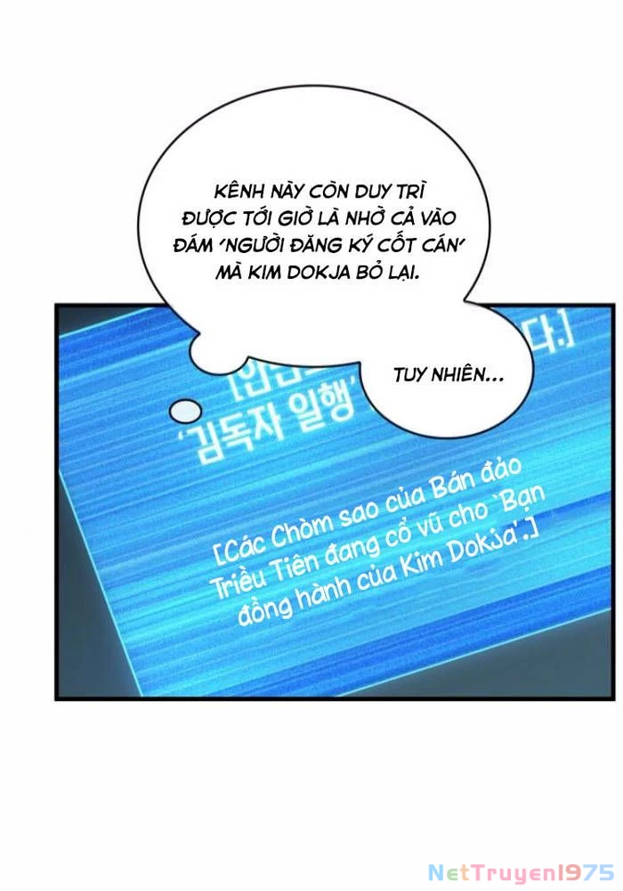 Toàn Trí Độc Giả Chapter 260 - 65