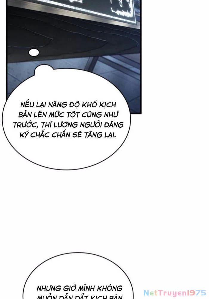 Toàn Trí Độc Giả Chapter 260 - 68