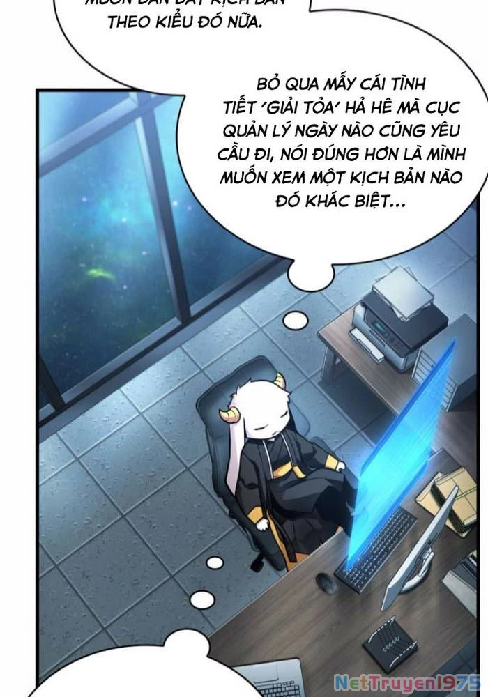Toàn Trí Độc Giả Chapter 260 - 69