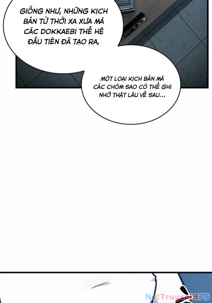 Toàn Trí Độc Giả Chapter 260 - 70