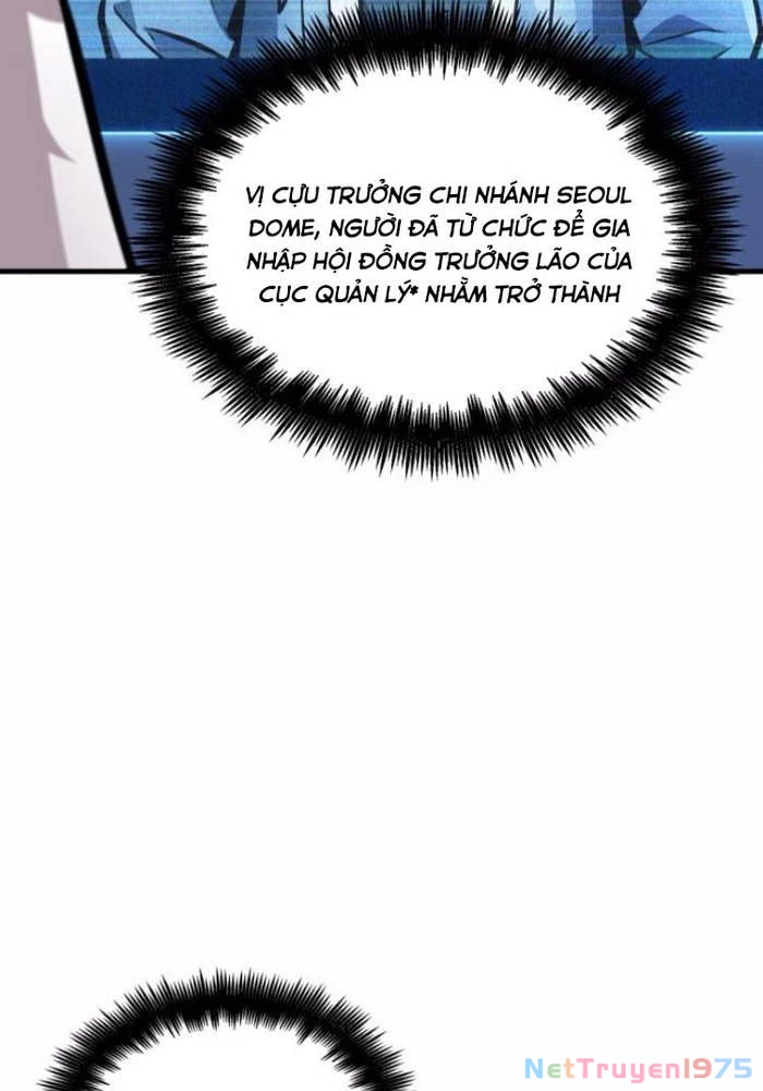 Toàn Trí Độc Giả Chapter 260 - 77