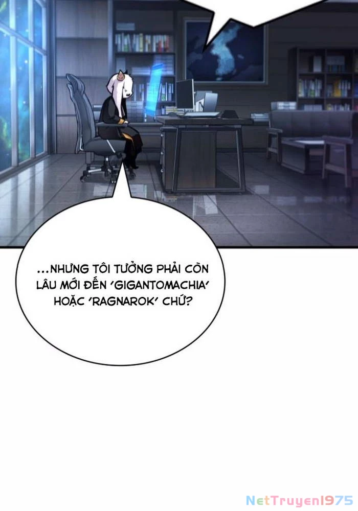 Toàn Trí Độc Giả Chapter 260 - 80