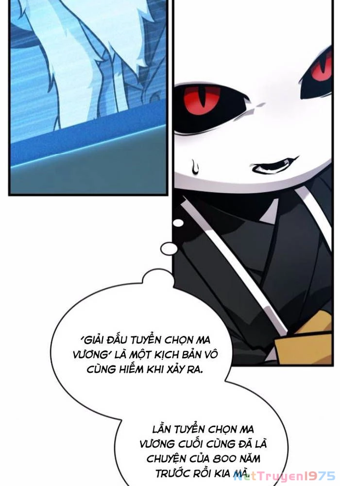 Toàn Trí Độc Giả Chapter 260 - 82