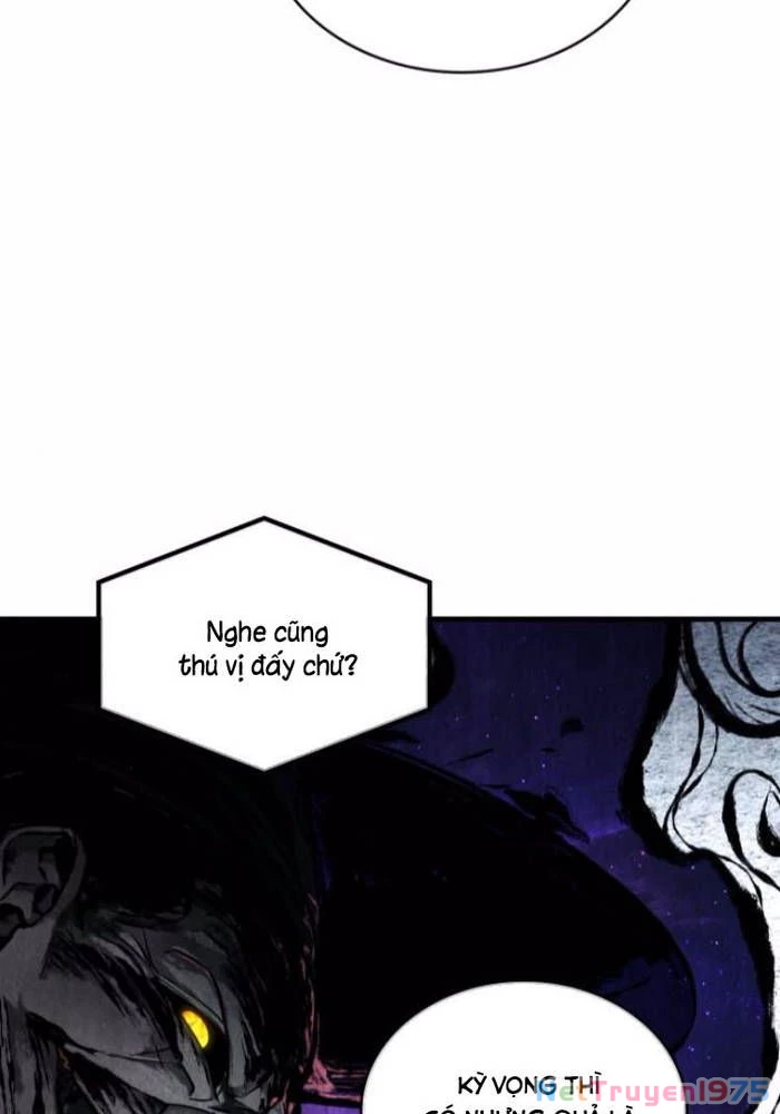 Toàn Trí Độc Giả Chapter 260 - 83