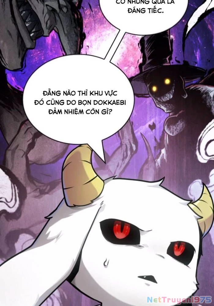 Toàn Trí Độc Giả Chapter 260 - 84